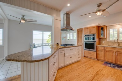 Nestled on the picturesque shores of Ramrod Key, this stunning - photo 26