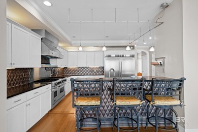 Experience waterfront living at Bayshore Towers, an exclusive - photo 27
