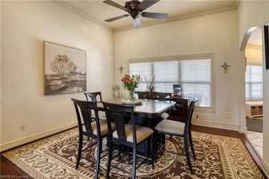 Located in the highly sought after Brighton Place subdivision - photo 7