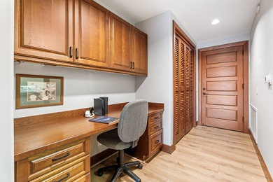 Discover island elegance in this Maile model-the largest and - photo 27
