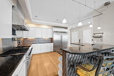 Experience waterfront living at Bayshore Towers, an exclusive - photo 28