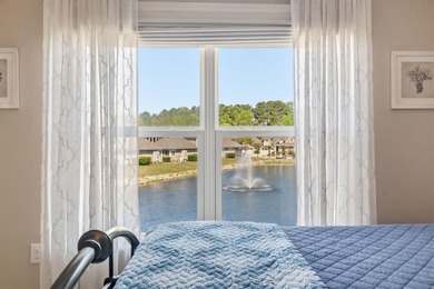 Fully furnished four-bedroom, three-and-a-half-bathroom end-unit - photo 28