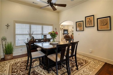 Located in the highly sought after Brighton Place subdivision - photo 8