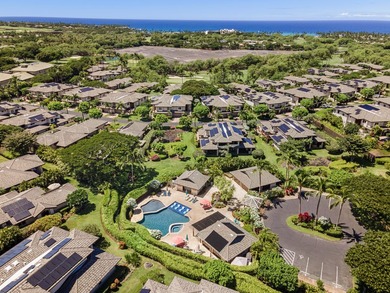 Discover island elegance in this Maile model-the largest and - photo 28