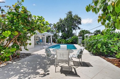 Welcome to this beautifully updated 3-bedroom, 2-bathroom pool - photo 28