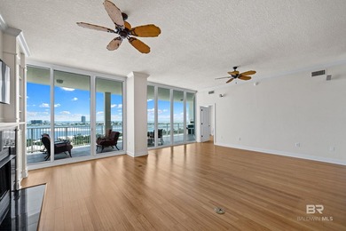 Experience waterfront living at Bayshore Towers, an exclusive - photo 29