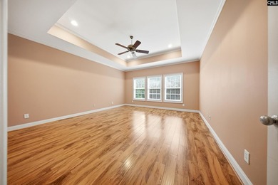 Welcome to one of Chapin's most sought-after lake communities! - photo 29