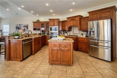 Located in the highly sought after Brighton Place subdivision - photo 9