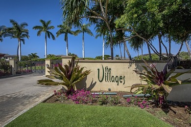 Discover island elegance in this Maile model-the largest and - photo 29