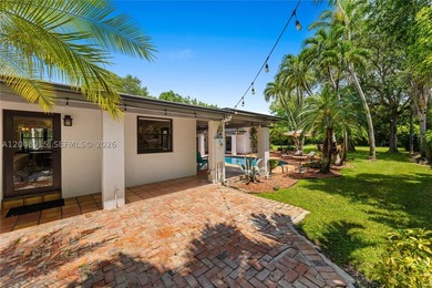 An exceptionally rare opportunity to own a gated estate on more - photo 29