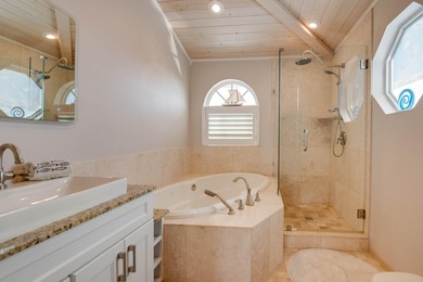 Nestled on the picturesque shores of Ramrod Key, this stunning - photo 29