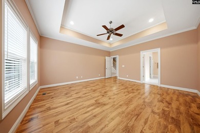Welcome to one of Chapin's most sought-after lake communities! - photo 30