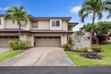 Discover island elegance in this Maile model-the largest and - photo 30