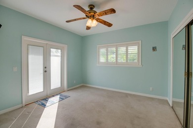 Nestled on the picturesque shores of Ramrod Key, this stunning - photo 30