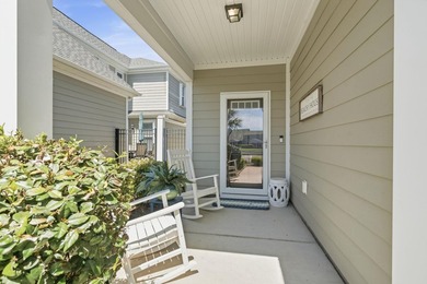 Fully furnished four-bedroom, three-and-a-half-bathroom end-unit - photo 31