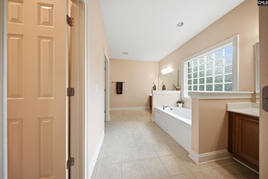 Welcome to one of Chapin's most sought-after lake communities! - photo 32