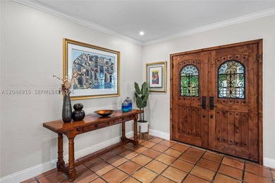 An exceptionally rare opportunity to own a gated estate on more - photo 32