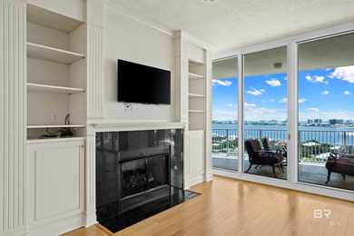 Experience waterfront living at Bayshore Towers, an exclusive - photo 33