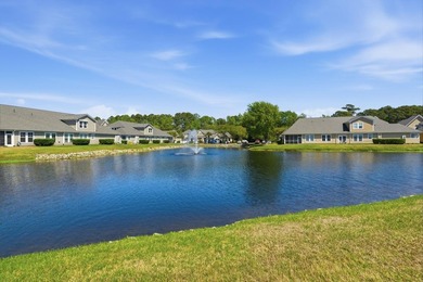 Fully furnished four-bedroom, three-and-a-half-bathroom end-unit - photo 33