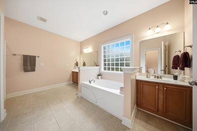 Welcome to one of Chapin's most sought-after lake communities! - photo 33