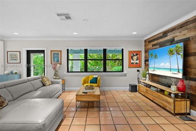 An exceptionally rare opportunity to own a gated estate on more - photo 33