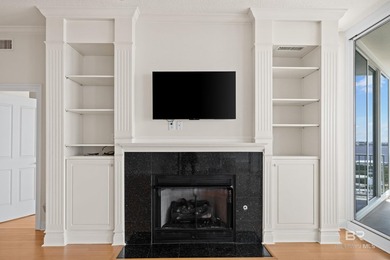 Experience waterfront living at Bayshore Towers, an exclusive - photo 34