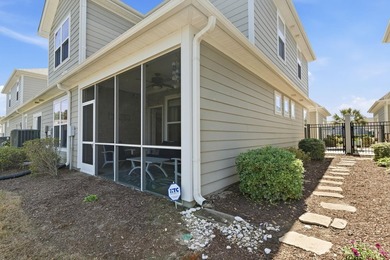 Fully furnished four-bedroom, three-and-a-half-bathroom end-unit - photo 34