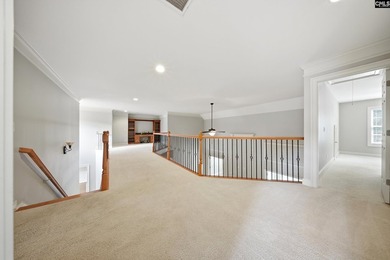 Welcome to one of Chapin's most sought-after lake communities! - photo 34
