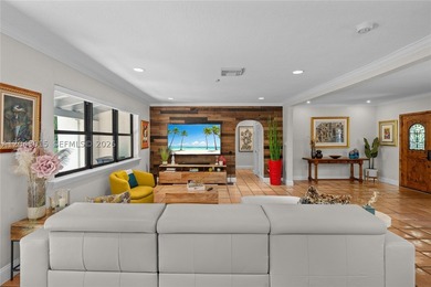 An exceptionally rare opportunity to own a gated estate on more - photo 34