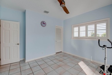 Nestled on the picturesque shores of Ramrod Key, this stunning - photo 34