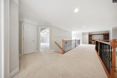 Welcome to one of Chapin's most sought-after lake communities! - photo 35