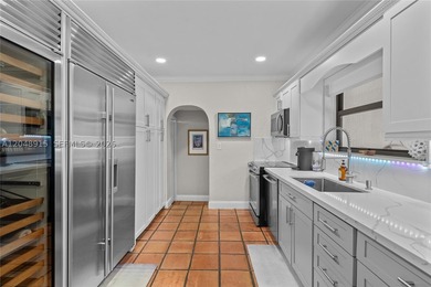 An exceptionally rare opportunity to own a gated estate on more - photo 35