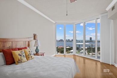 Experience waterfront living at Bayshore Towers, an exclusive - photo 36
