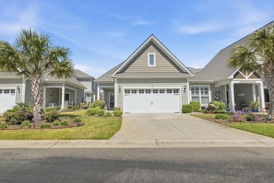 Fully furnished four-bedroom, three-and-a-half-bathroom end-unit - photo 36