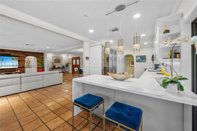 An exceptionally rare opportunity to own a gated estate on more - photo 36