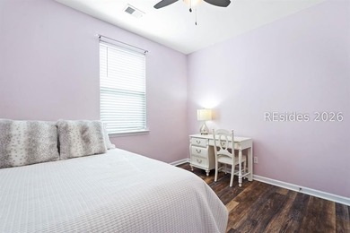 Welcome home to this pristine gem in the gated Reserve section - photo 37