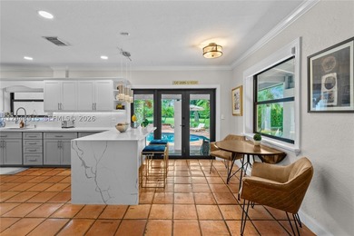 An exceptionally rare opportunity to own a gated estate on more - photo 37