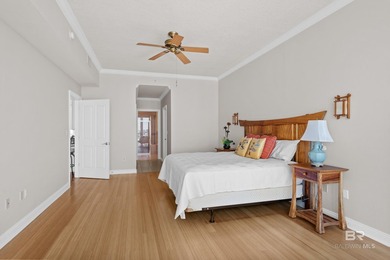 Experience waterfront living at Bayshore Towers, an exclusive - photo 38