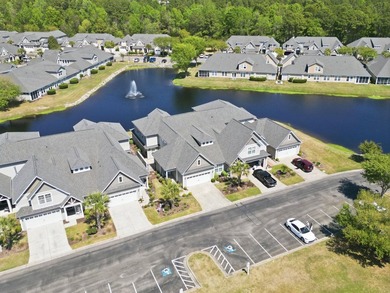 Fully furnished four-bedroom, three-and-a-half-bathroom end-unit - photo 38