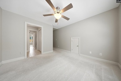 Welcome to one of Chapin's most sought-after lake communities! - photo 38