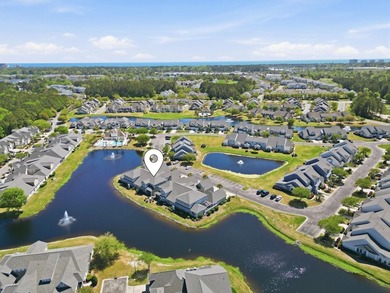 Fully furnished four-bedroom, three-and-a-half-bathroom end-unit - photo 39