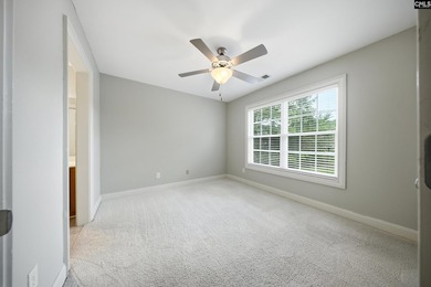 Welcome to one of Chapin's most sought-after lake communities! - photo 39