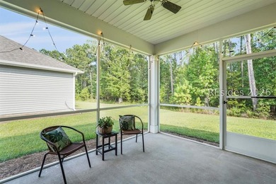 Welcome home to this pristine gem in the gated Reserve section - photo 39