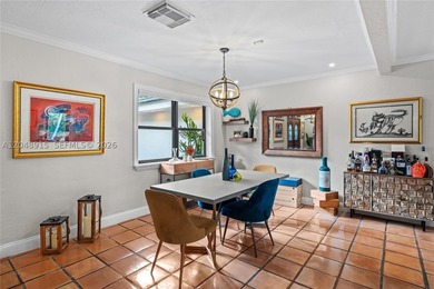 An exceptionally rare opportunity to own a gated estate on more - photo 39