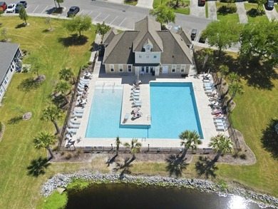 Fully furnished four-bedroom, three-and-a-half-bathroom end-unit - photo 40