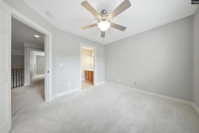 Welcome to one of Chapin's most sought-after lake communities! - photo 40