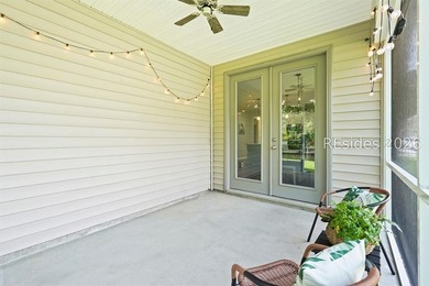 Welcome home to this pristine gem in the gated Reserve section - photo 40