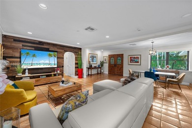An exceptionally rare opportunity to own a gated estate on more - photo 40