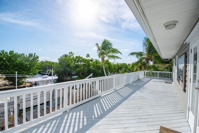 Nestled on the picturesque shores of Ramrod Key, this stunning - photo 40