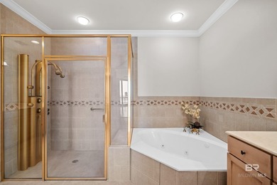 Experience waterfront living at Bayshore Towers, an exclusive - photo 41